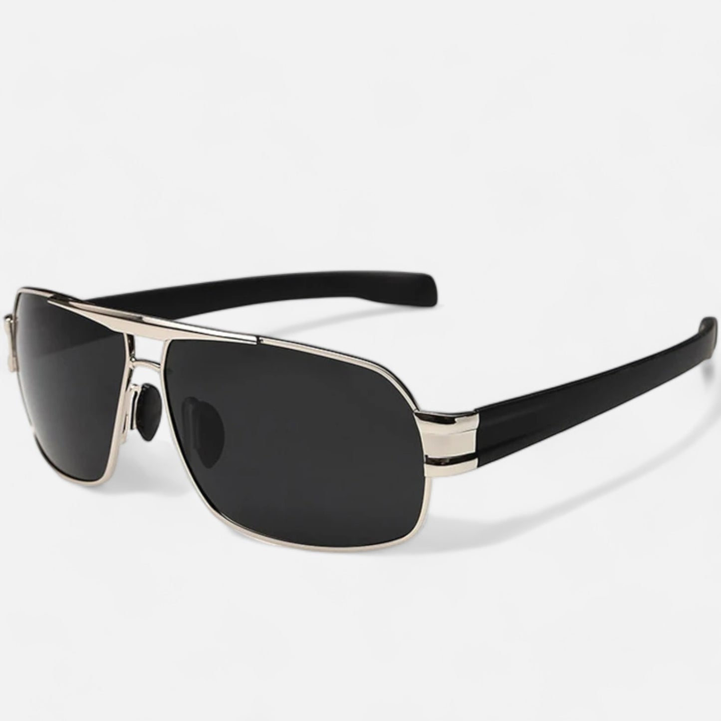 The Titania Shades