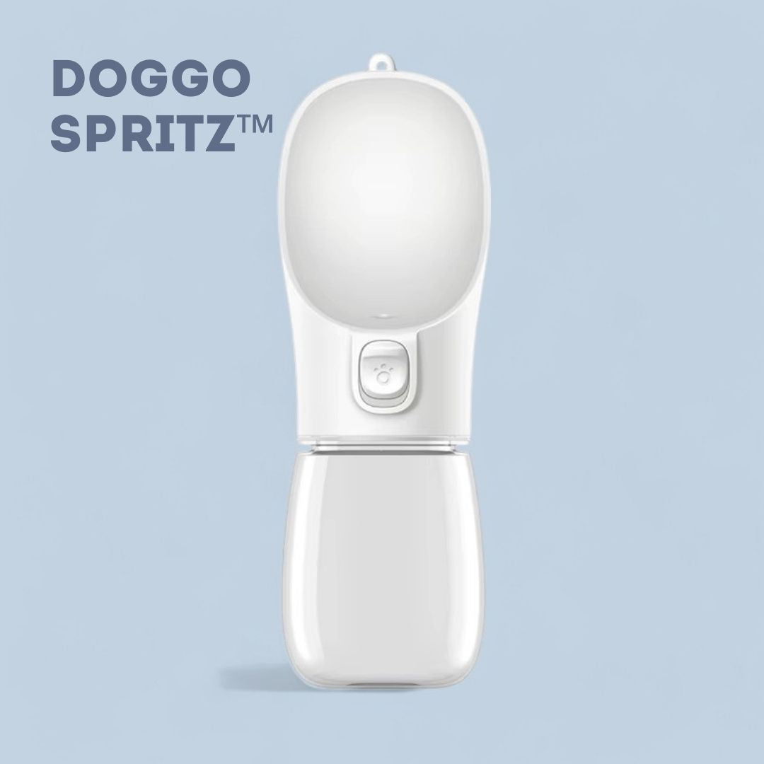 Doggo Spritz™