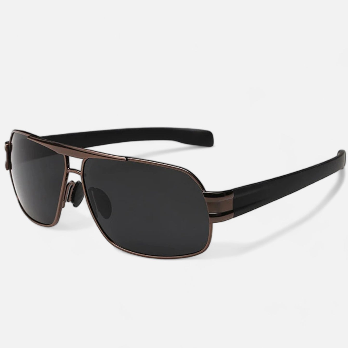 The Titania Shades
