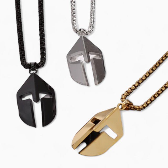 The CenturionChain