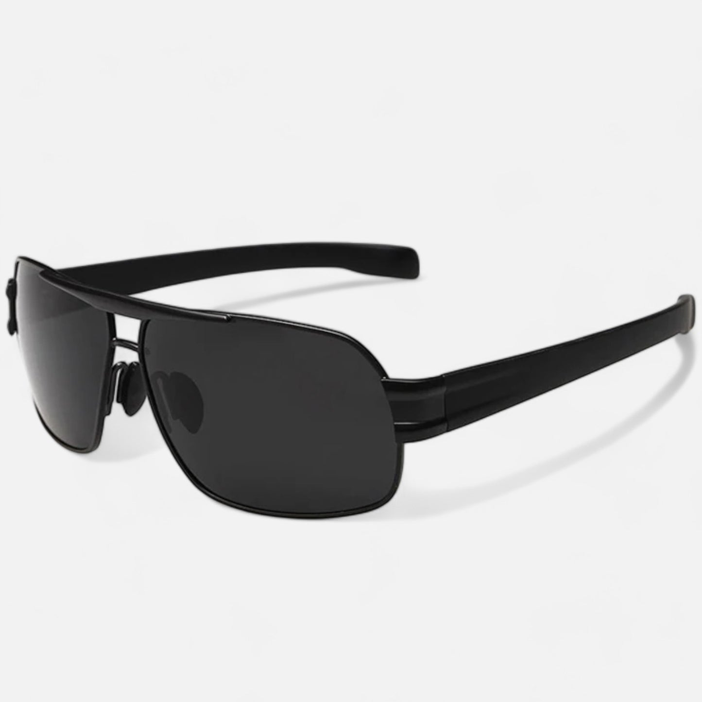 The Titania Shades