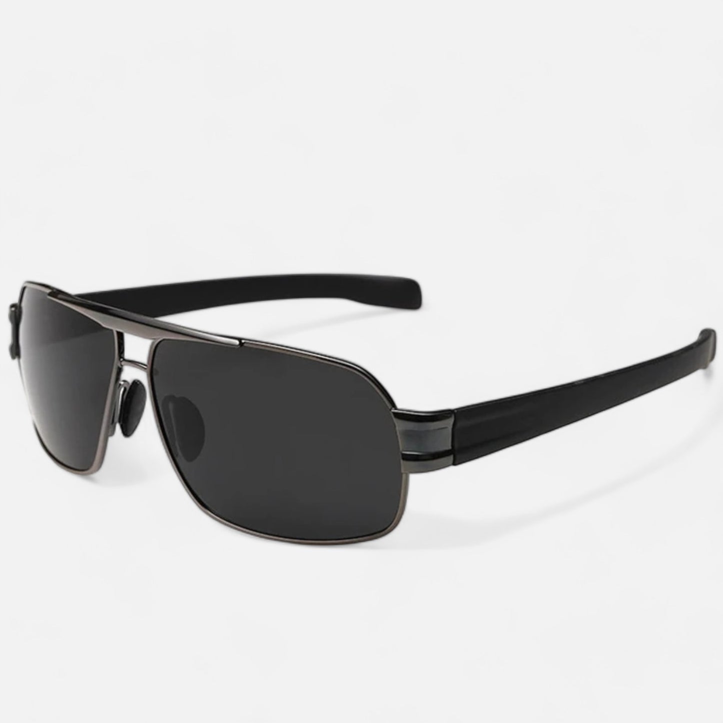 The Titania Shades