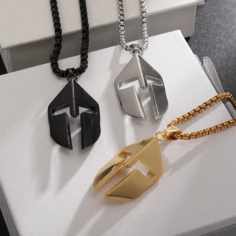 The CenturionChain