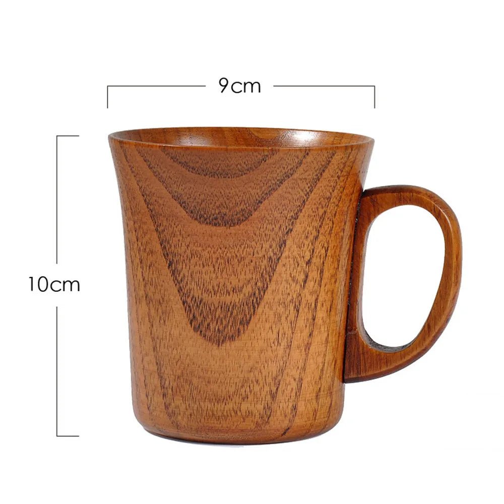 The BotanyBrew™