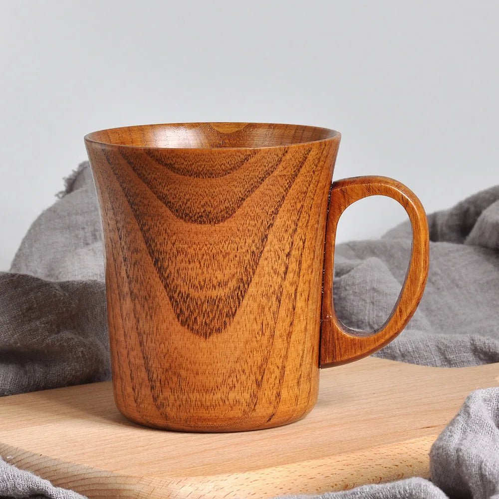 The BotanyBrew™