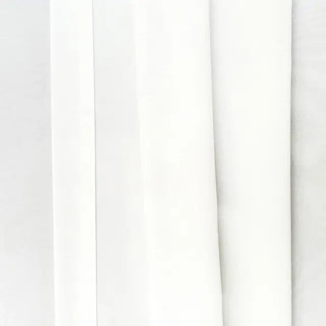 The DelicyDrapes™