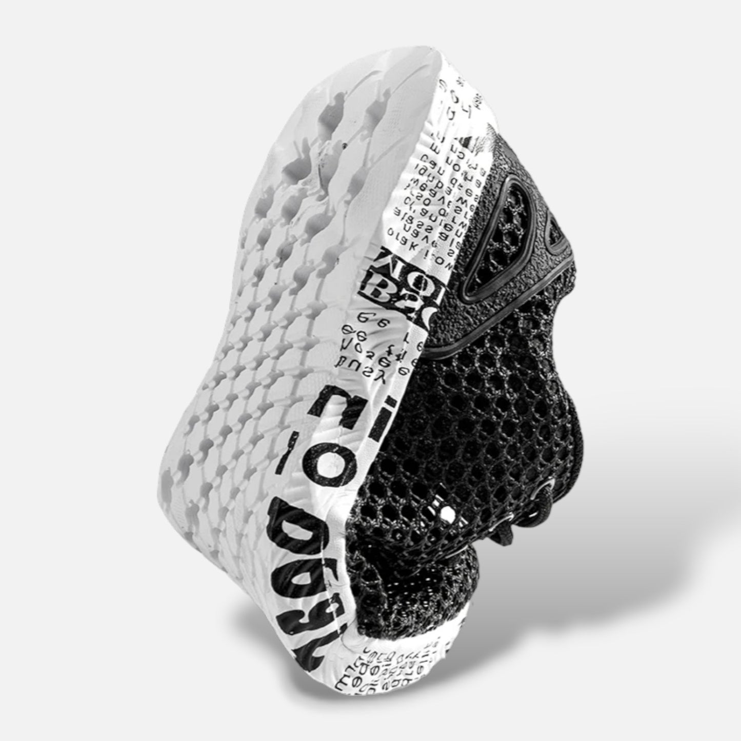 The Aquaflow 2.0 for Women Fuchsia