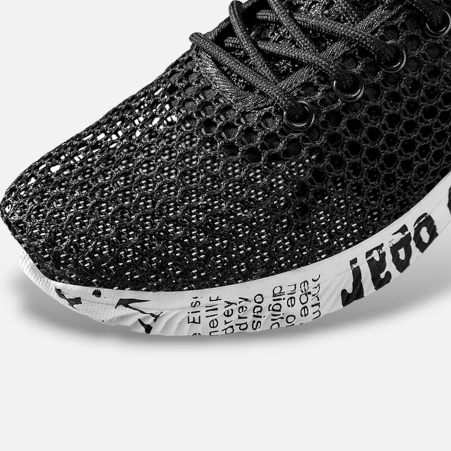 The Aquaflow 2.0 for Women Fuchsia