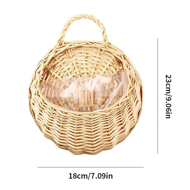 The WallWicker™