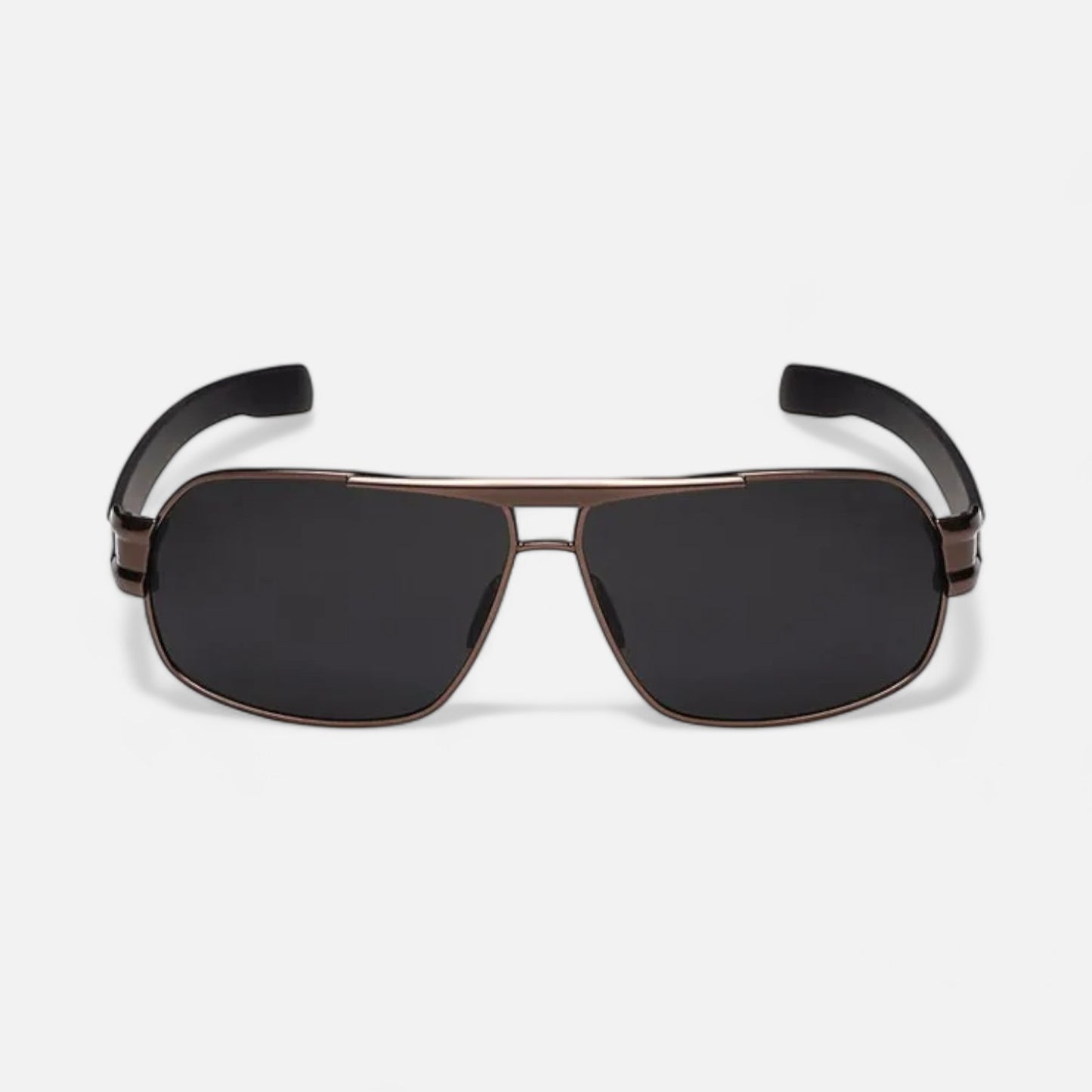 The Titania Shades