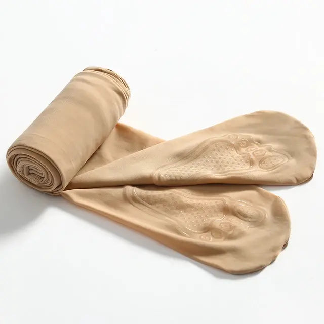 The ToughTights™ 40D