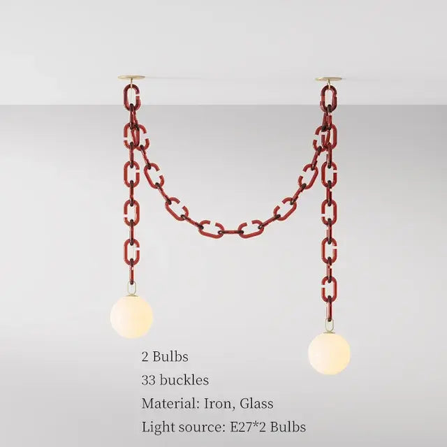 The Bondilora™