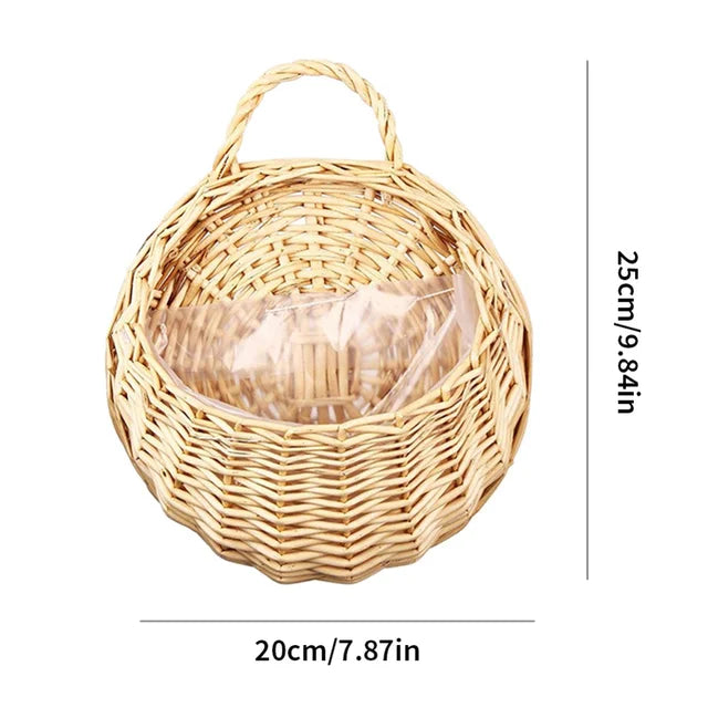 The WallWicker™