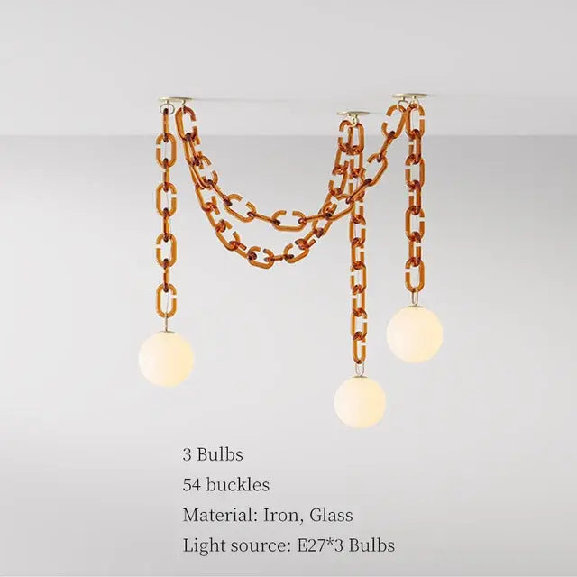 The Bondilora™