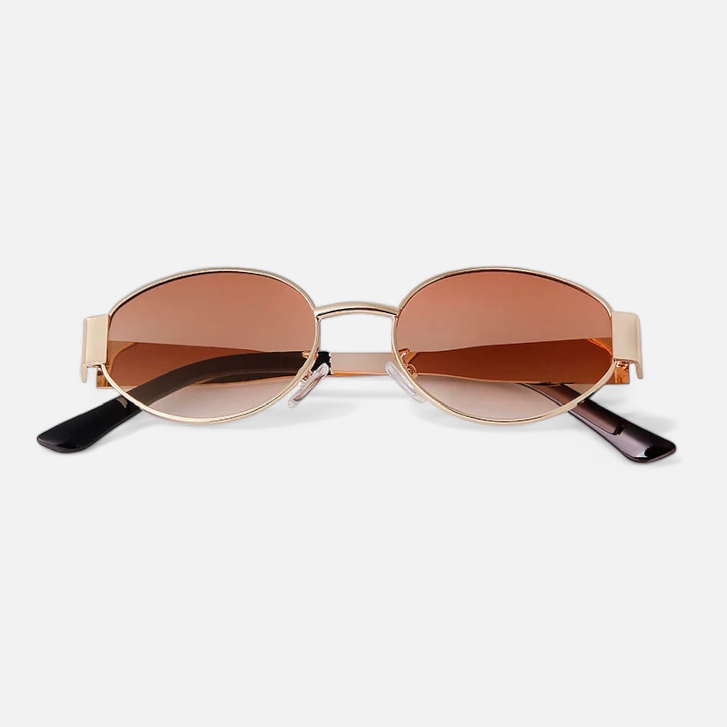 The Io Sunglasses