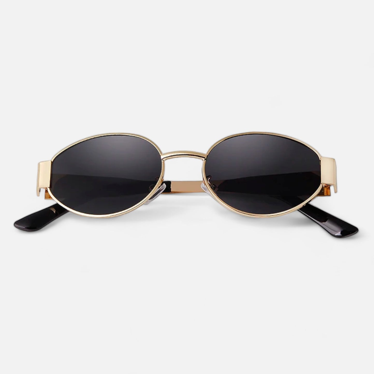 The Io Sunglasses