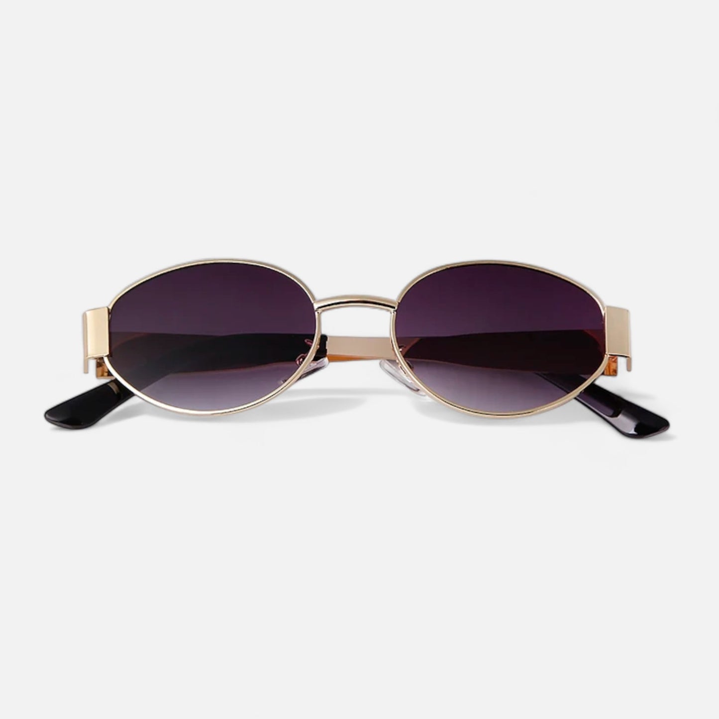 The Io Sunglasses