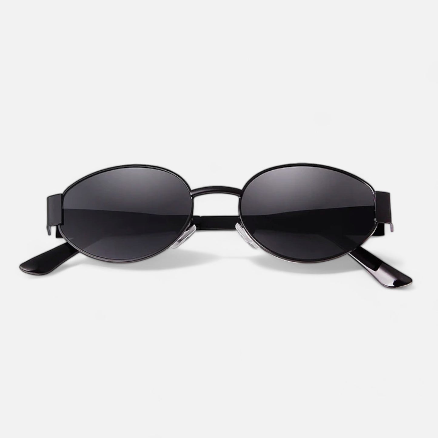 The Io Sunglasses