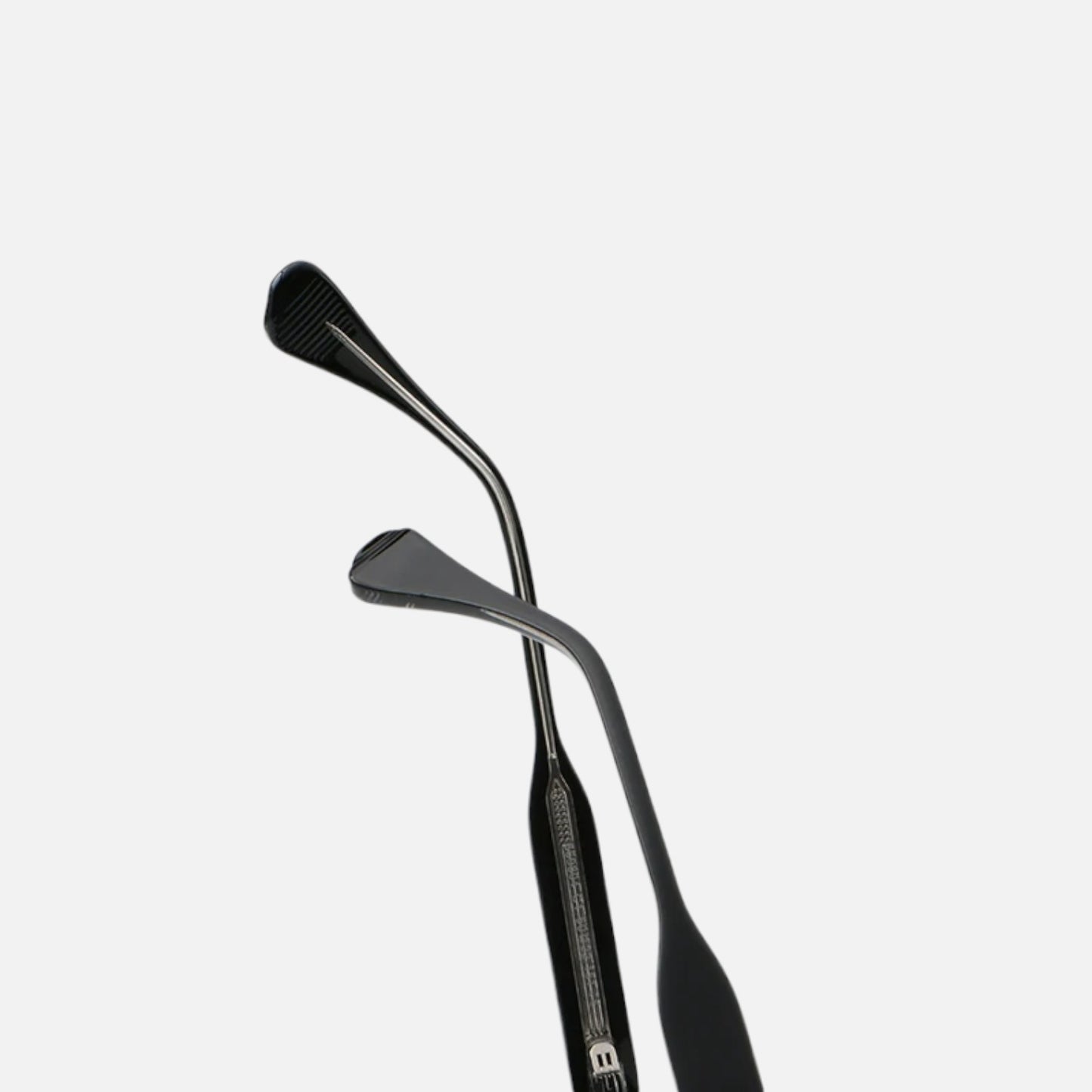 The Pasiphae Sunglasses