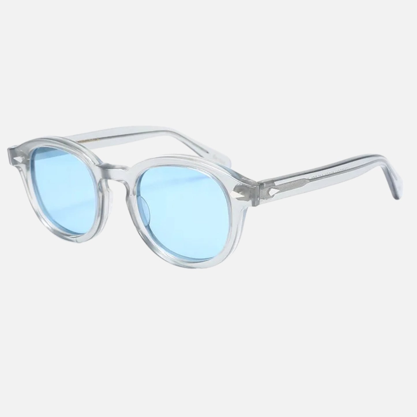 The Iapetus Sunglasses