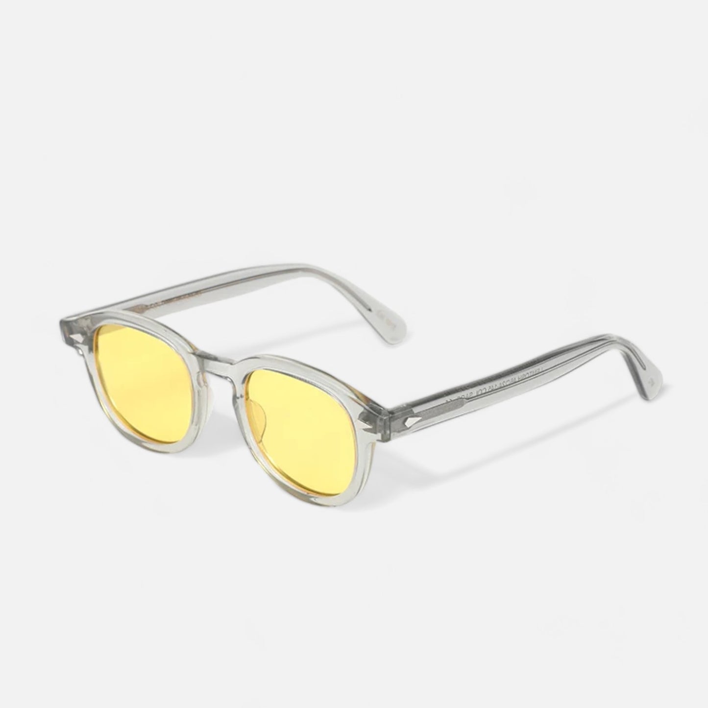 The Iapetus Sunglasses