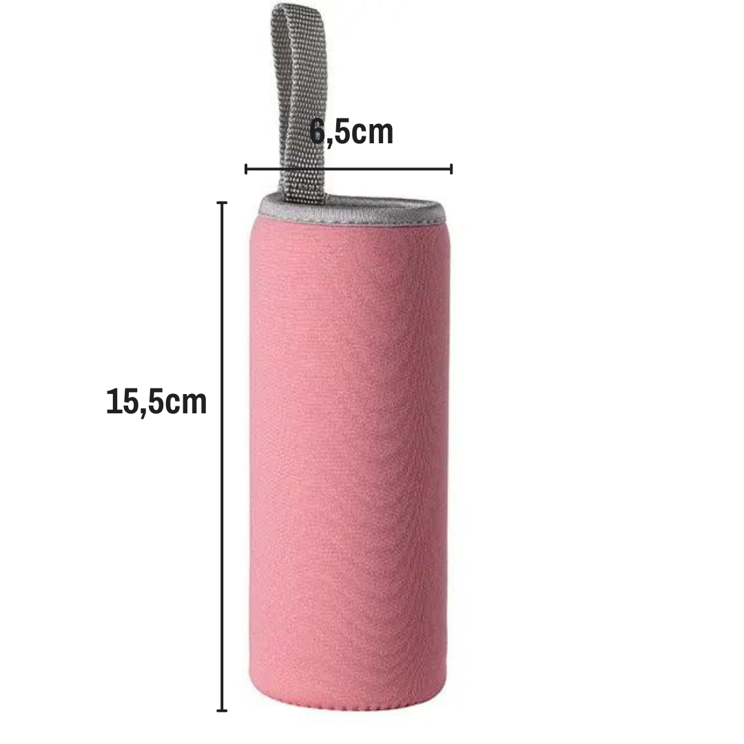 The NeoSleve™