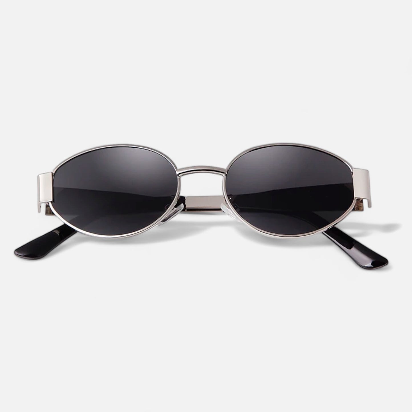 The Io Sunglasses