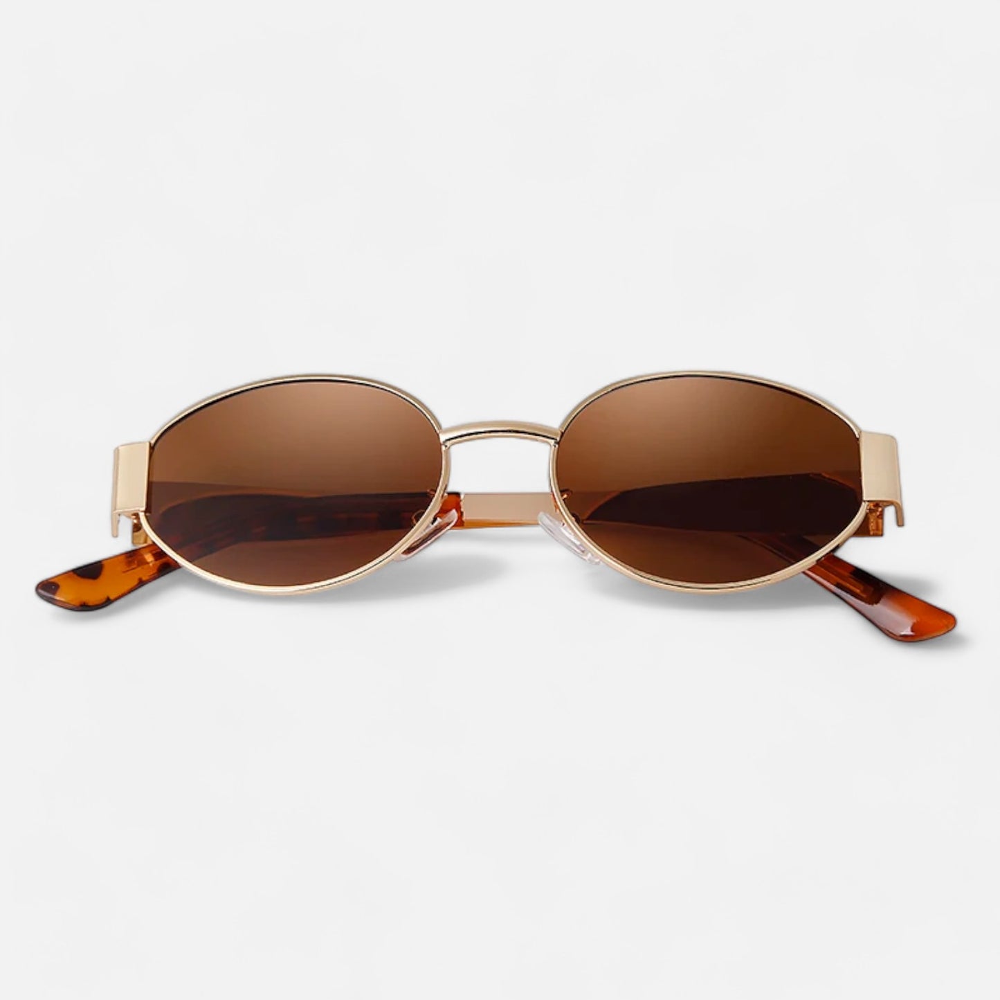 The Io Sunglasses