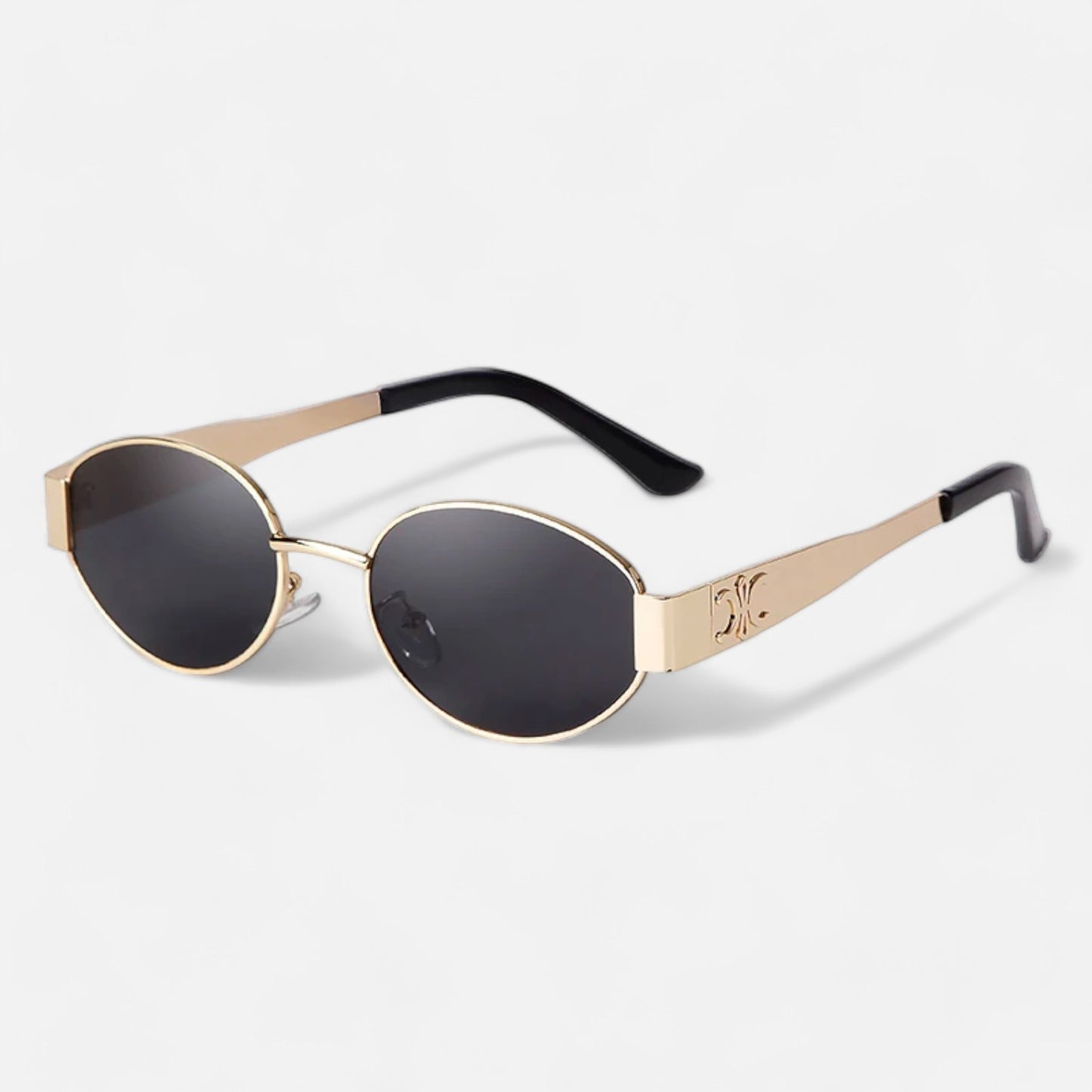 The Io Sunglasses