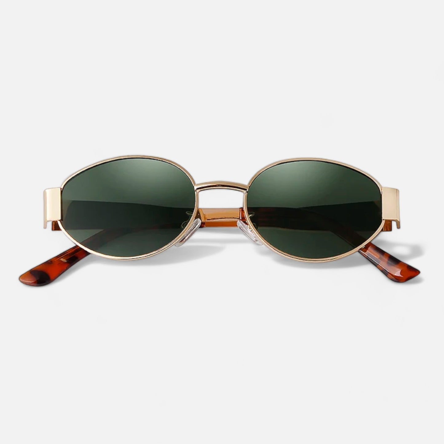 The Io Sunglasses