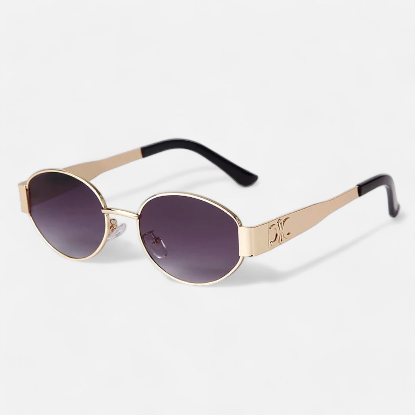 The Io Sunglasses
