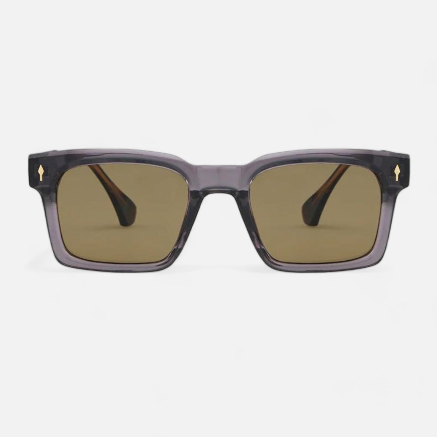 The Pasiphae Sunglasses