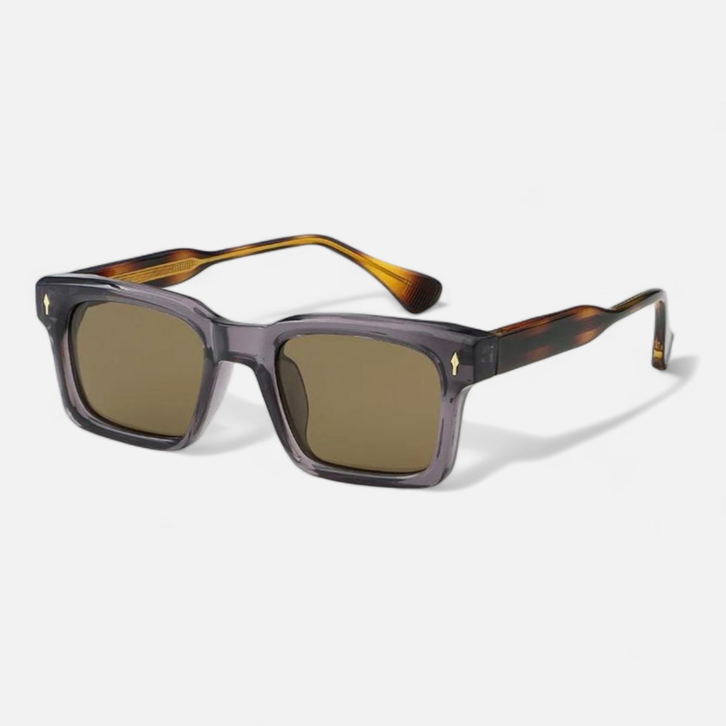 The Pasiphae Sunglasses