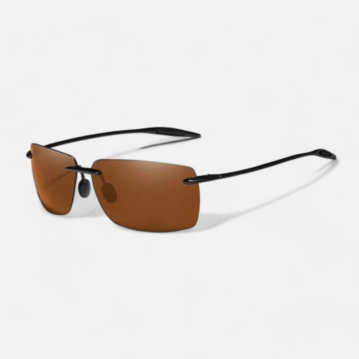 The Nereid Sunglasses