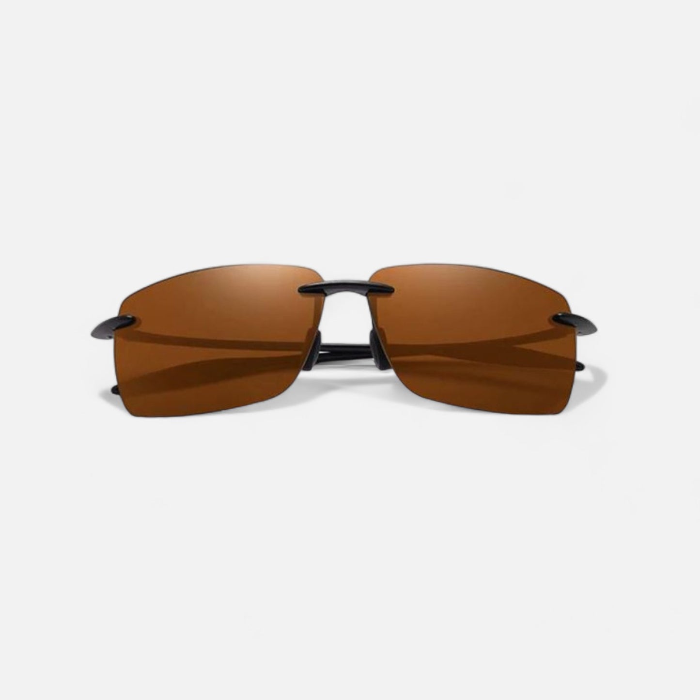 The Nereid Sunglasses