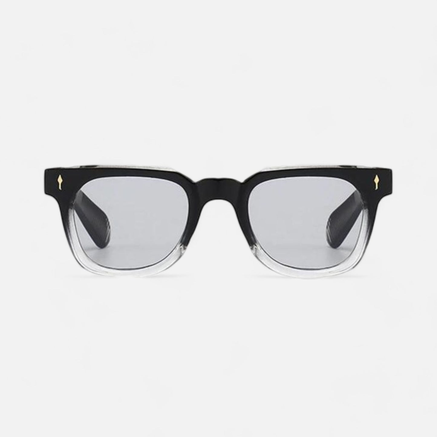 The Callisto Sunglasses
