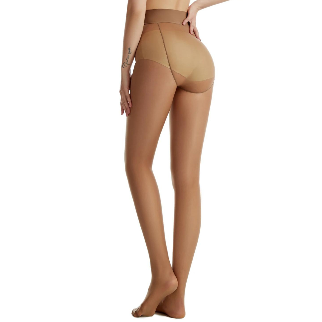 The ToughTights™ 20D