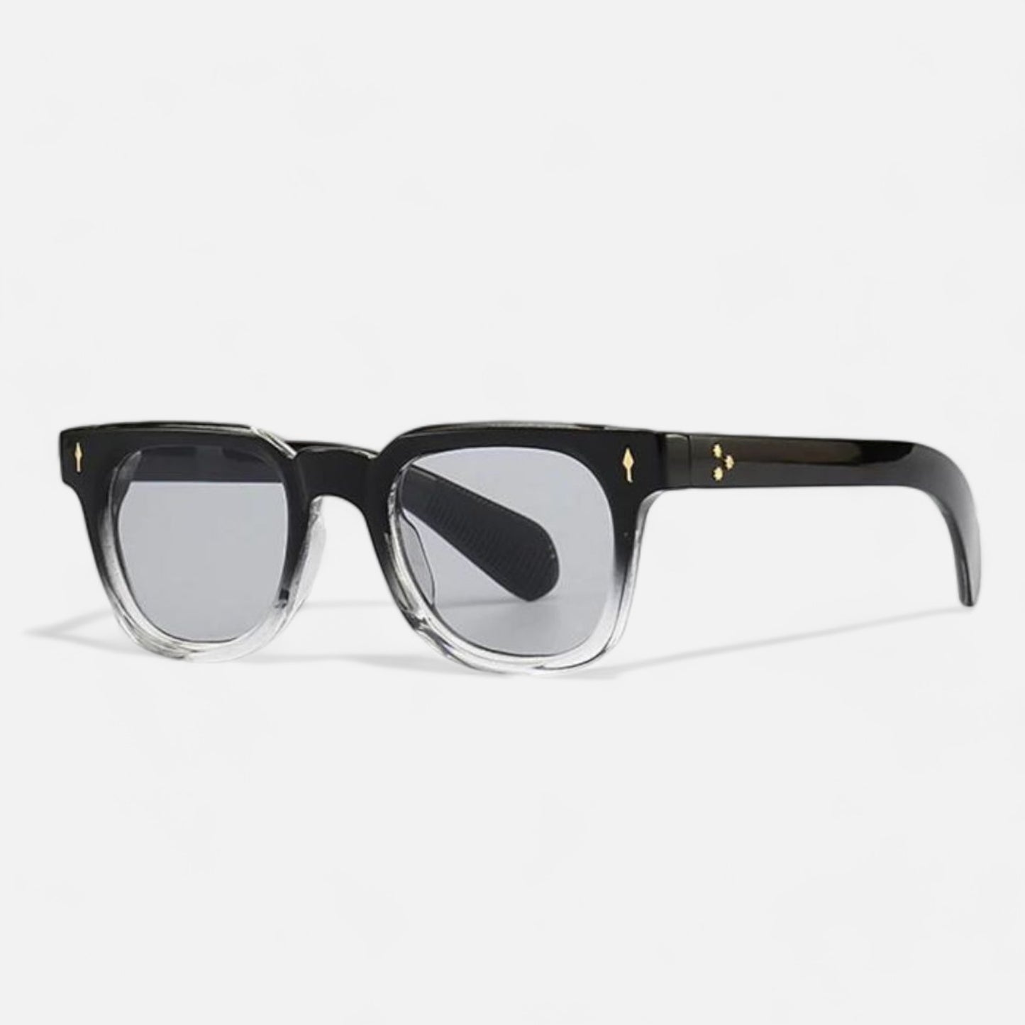The Callisto Sunglasses