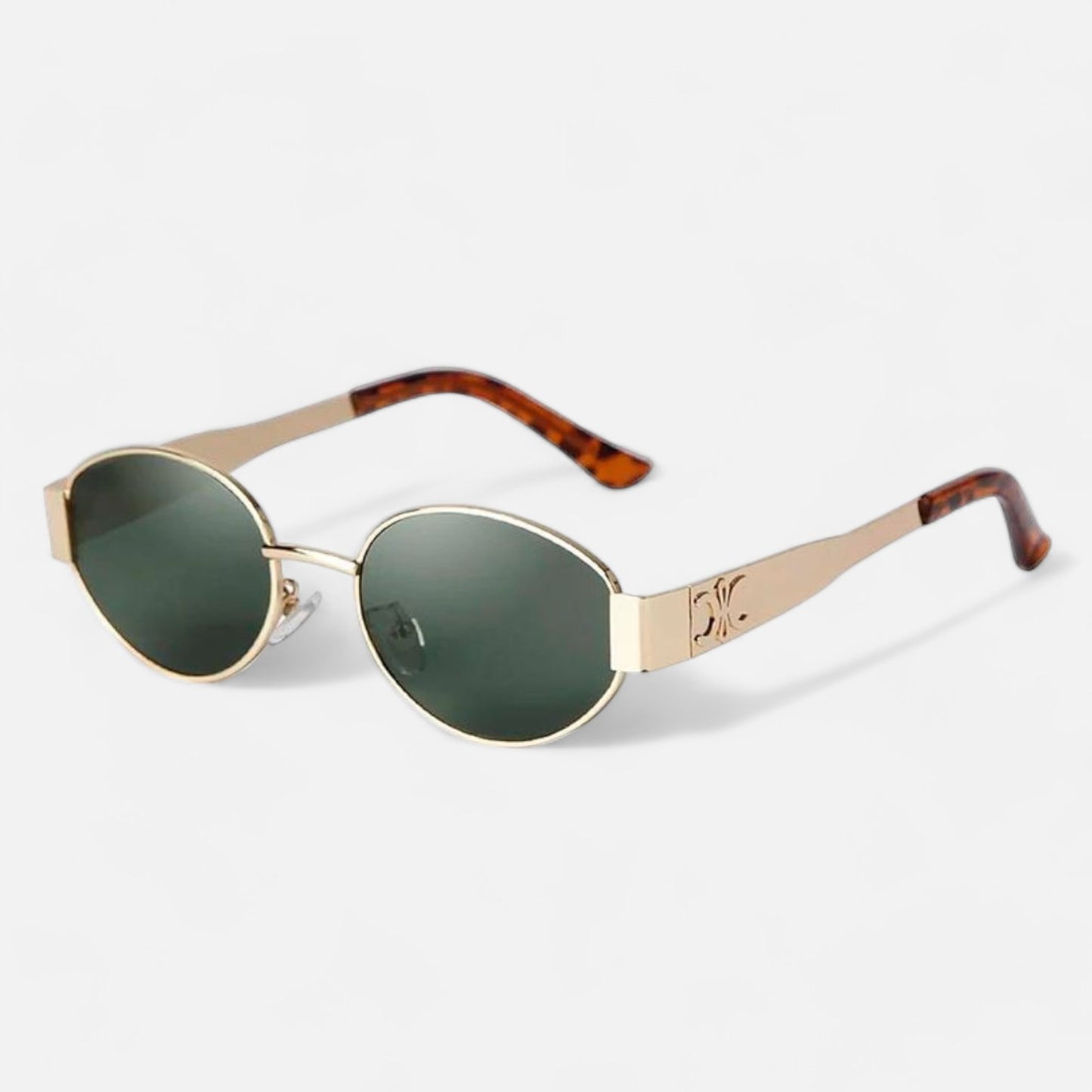 The Io Sunglasses