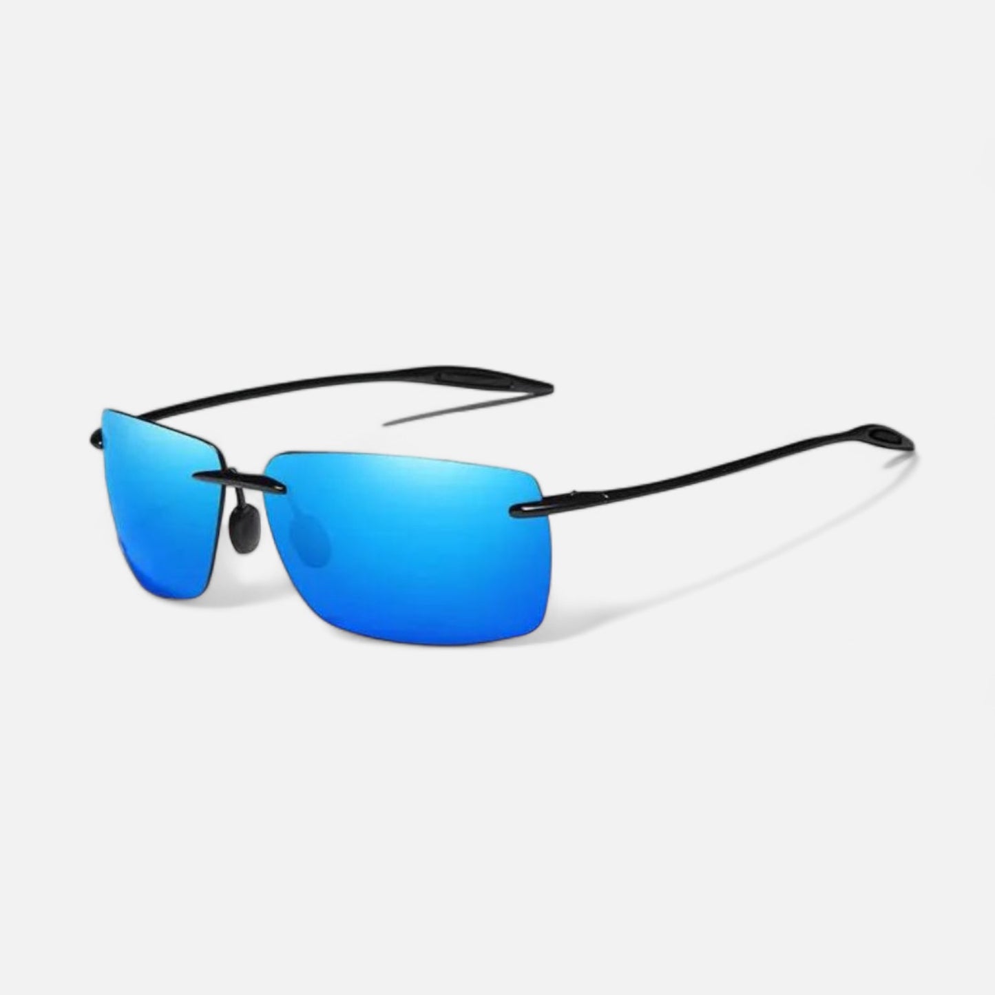 The Nereid Sunglasses