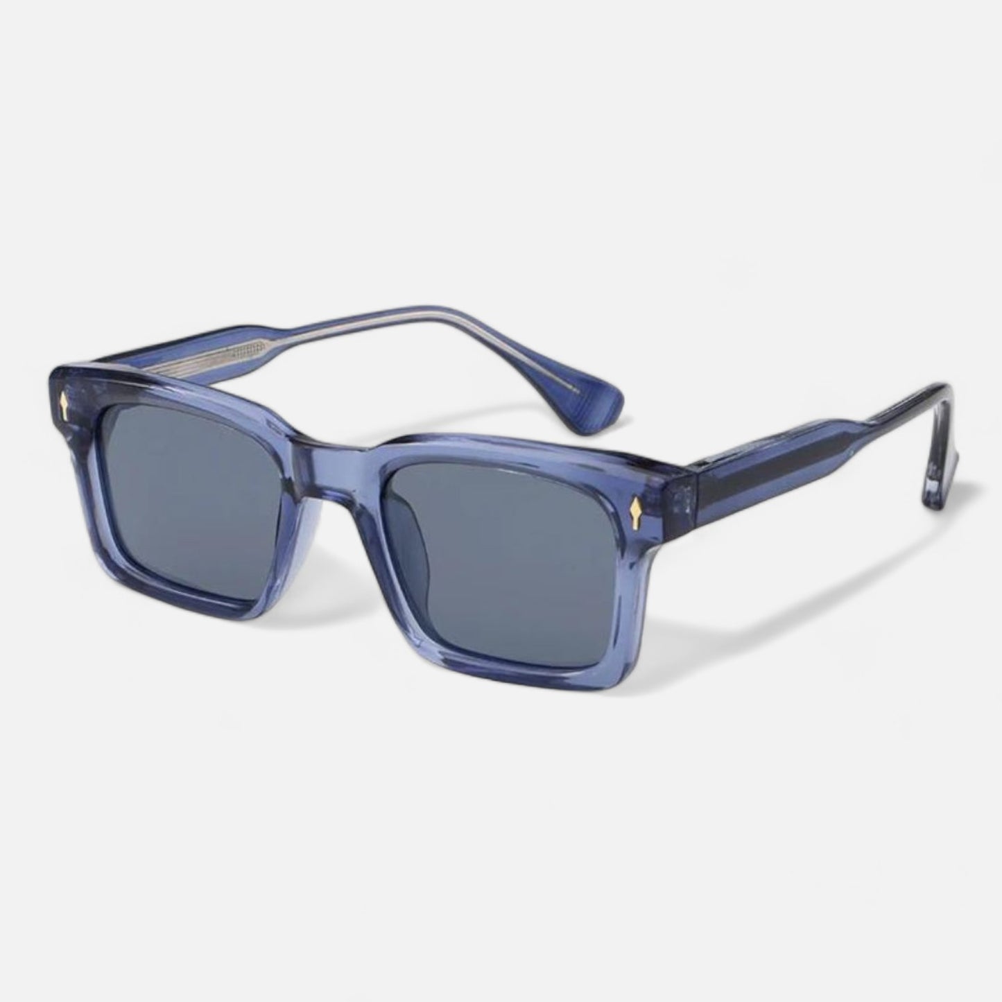 The Pasiphae Sunglasses