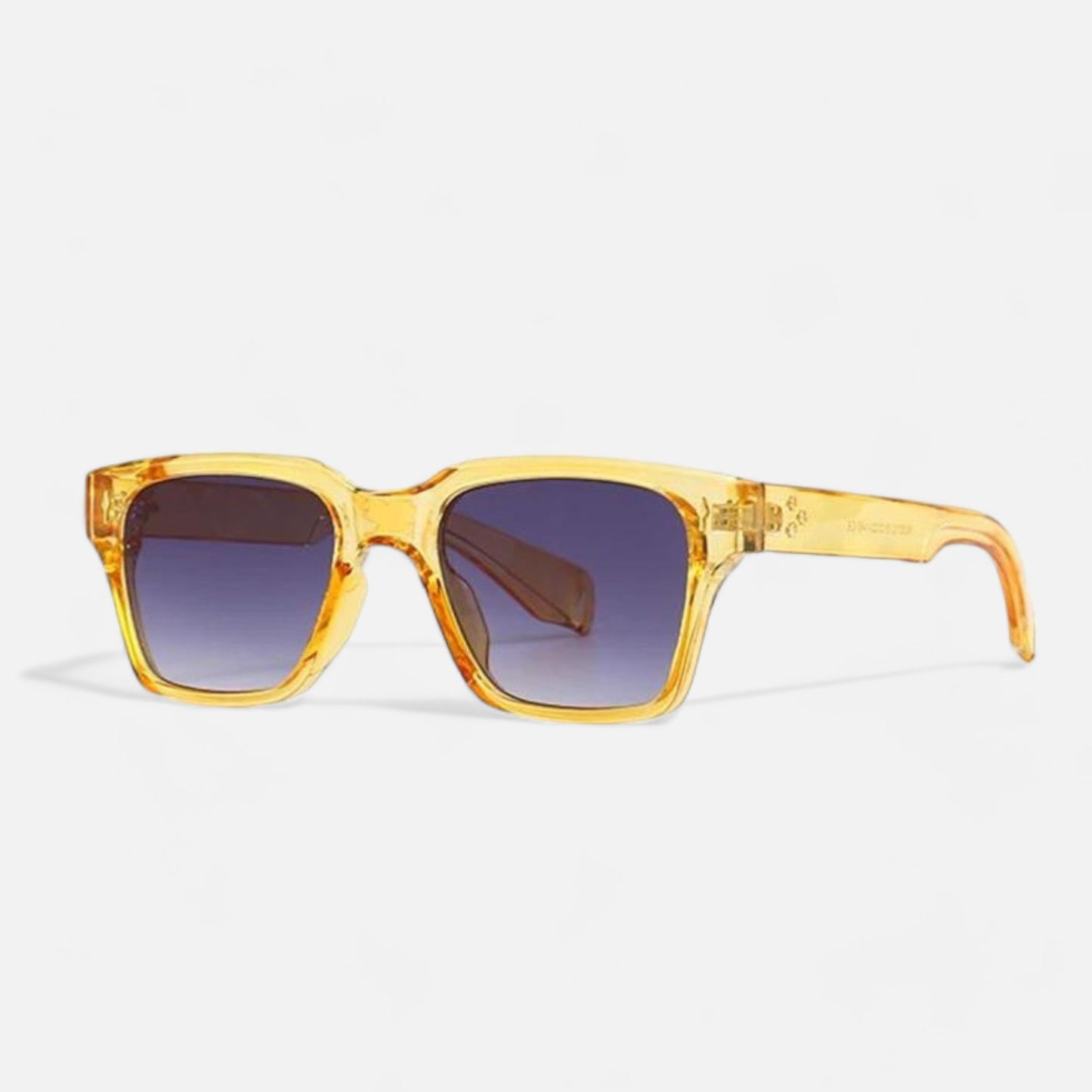 The Callisto Sunglasses