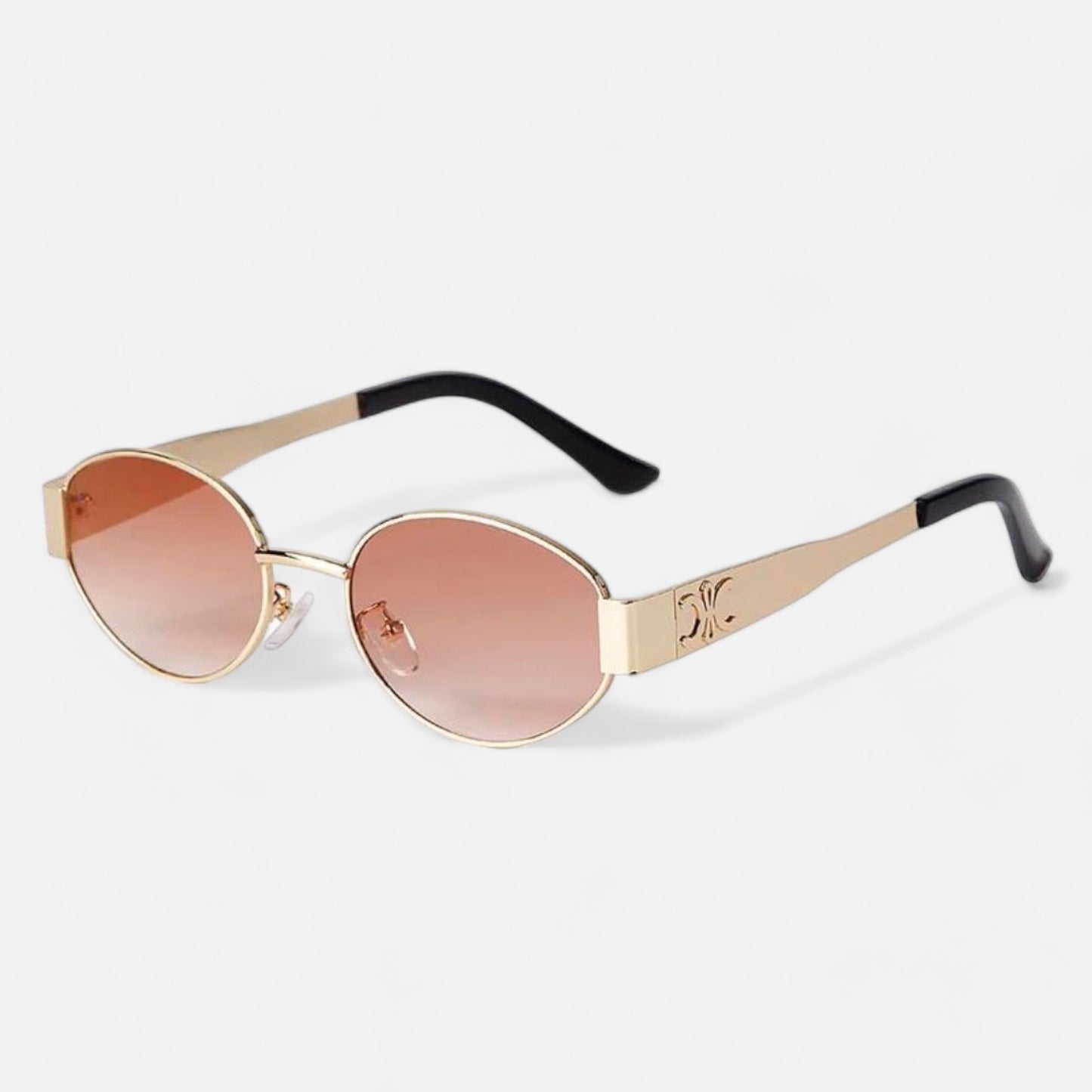 The Io Sunglasses