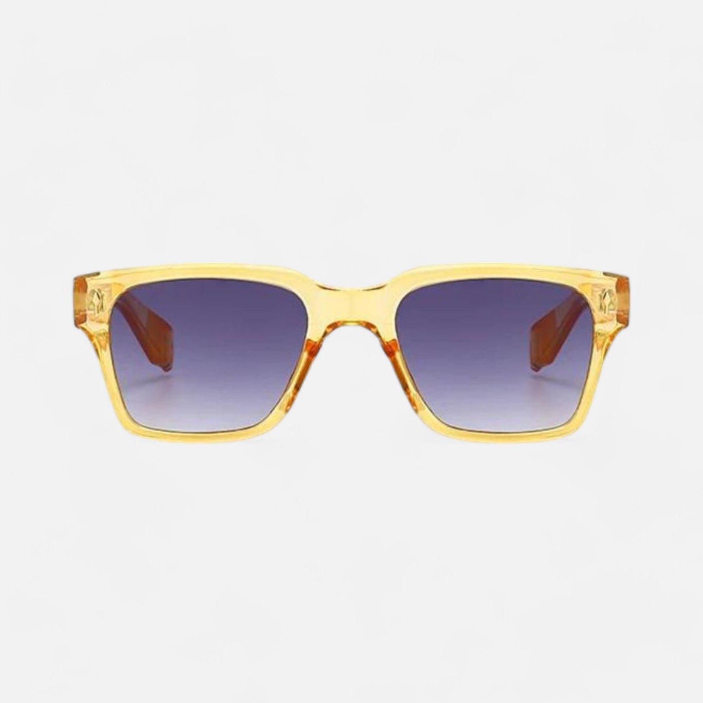 The Callisto Sunglasses