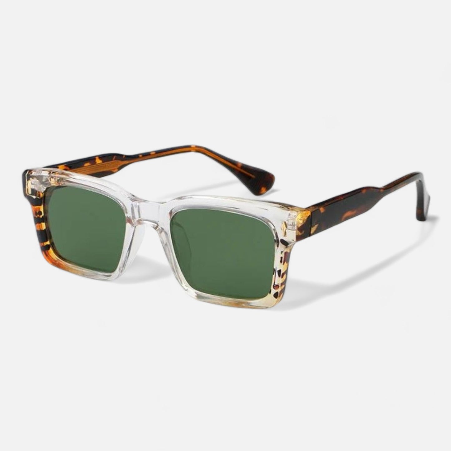 The Pasiphae Sunglasses