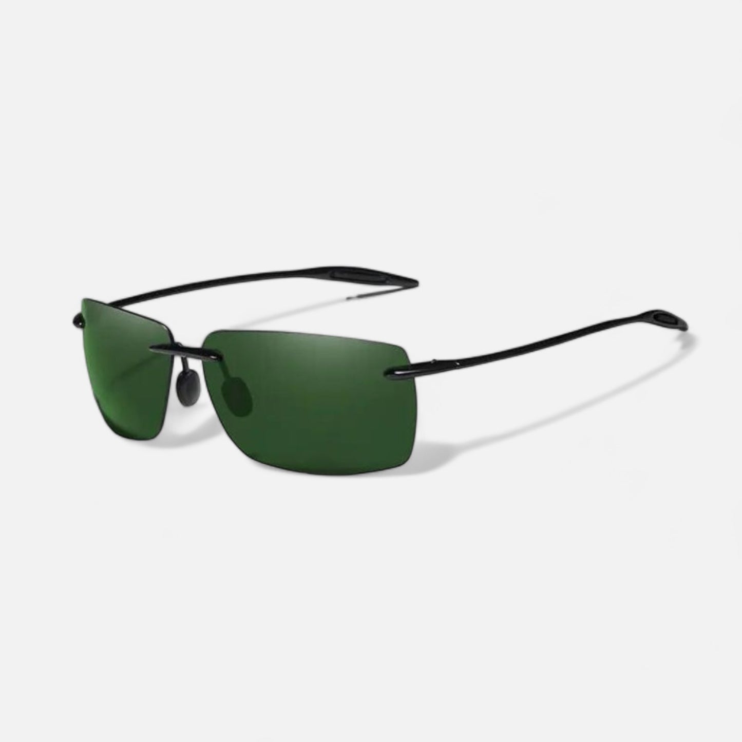 The Nereid Sunglasses