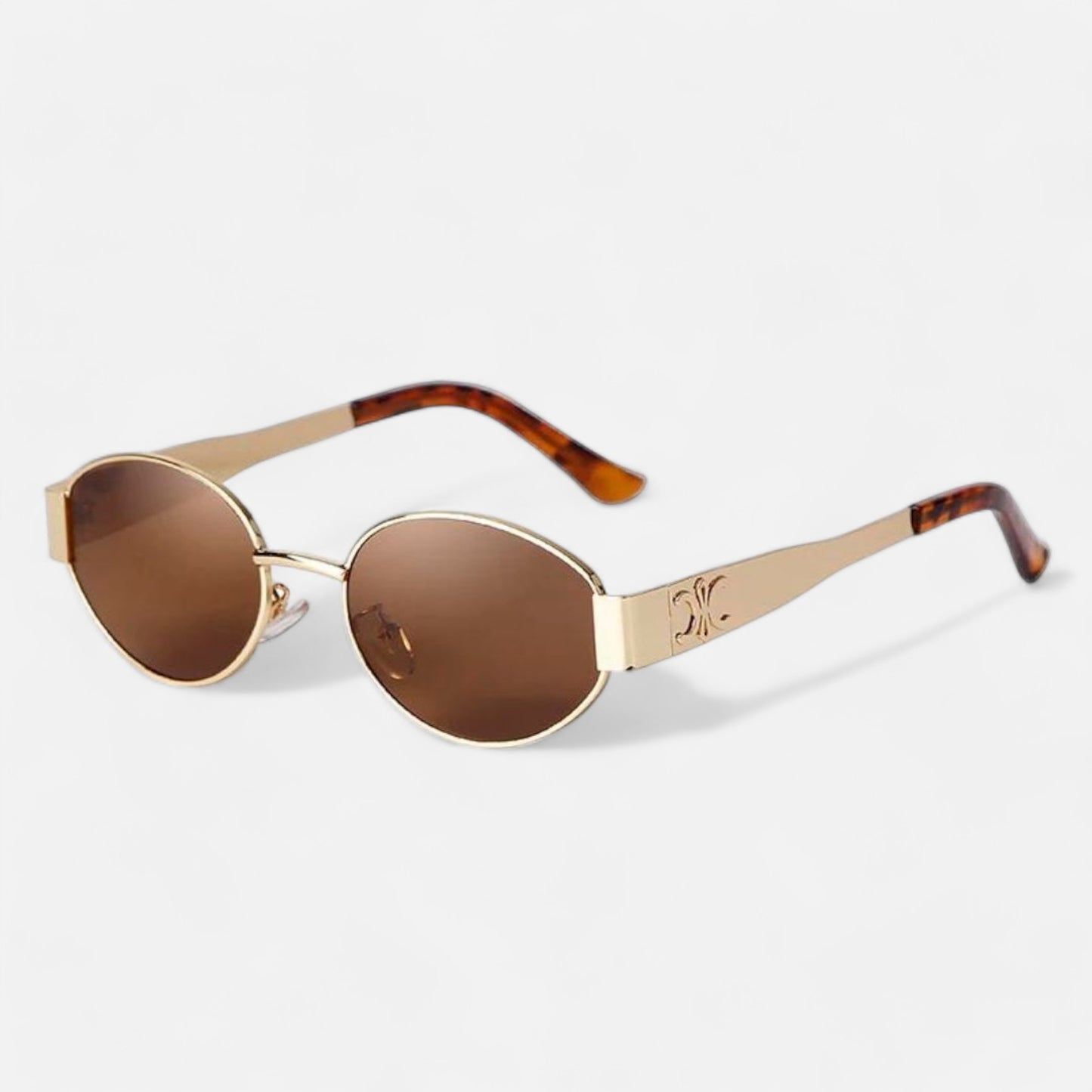 The Io Sunglasses