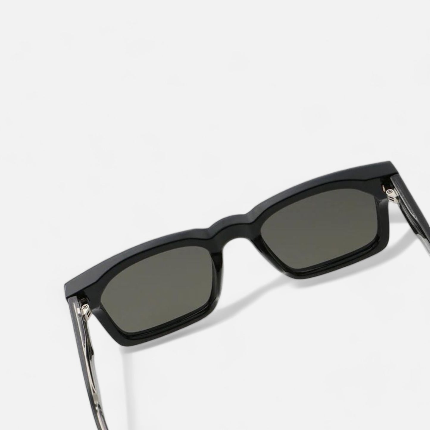 The Pasiphae Sunglasses