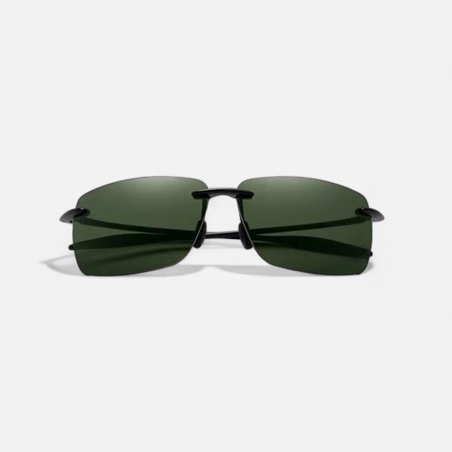 The Nereid Sunglasses