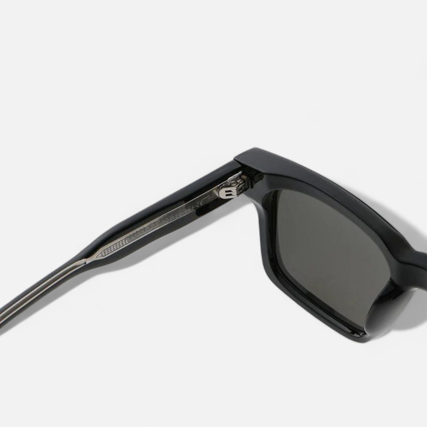 The Pasiphae Sunglasses